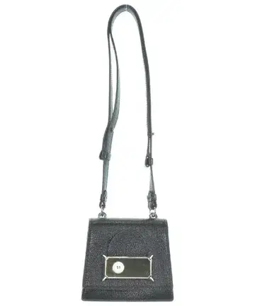 Maison Margiela 숄더백 여성용