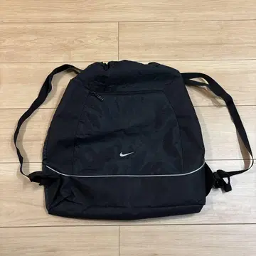 90s NIKE 냅색