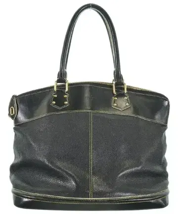 LOUIS VUITTON 핸드백 여성용