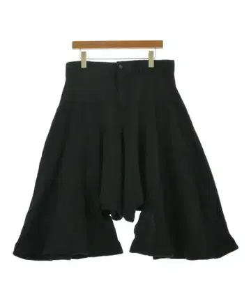 COMME des GARCONS HOMME PLUS 남성용 숏팬츠