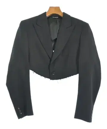 COMME des GARCONS HOMME PLUS 캐주얼 자켓 남성용