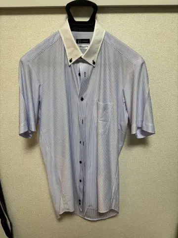 i-shirt 반팔 와이셔츠 3개 세트 아이셔츠