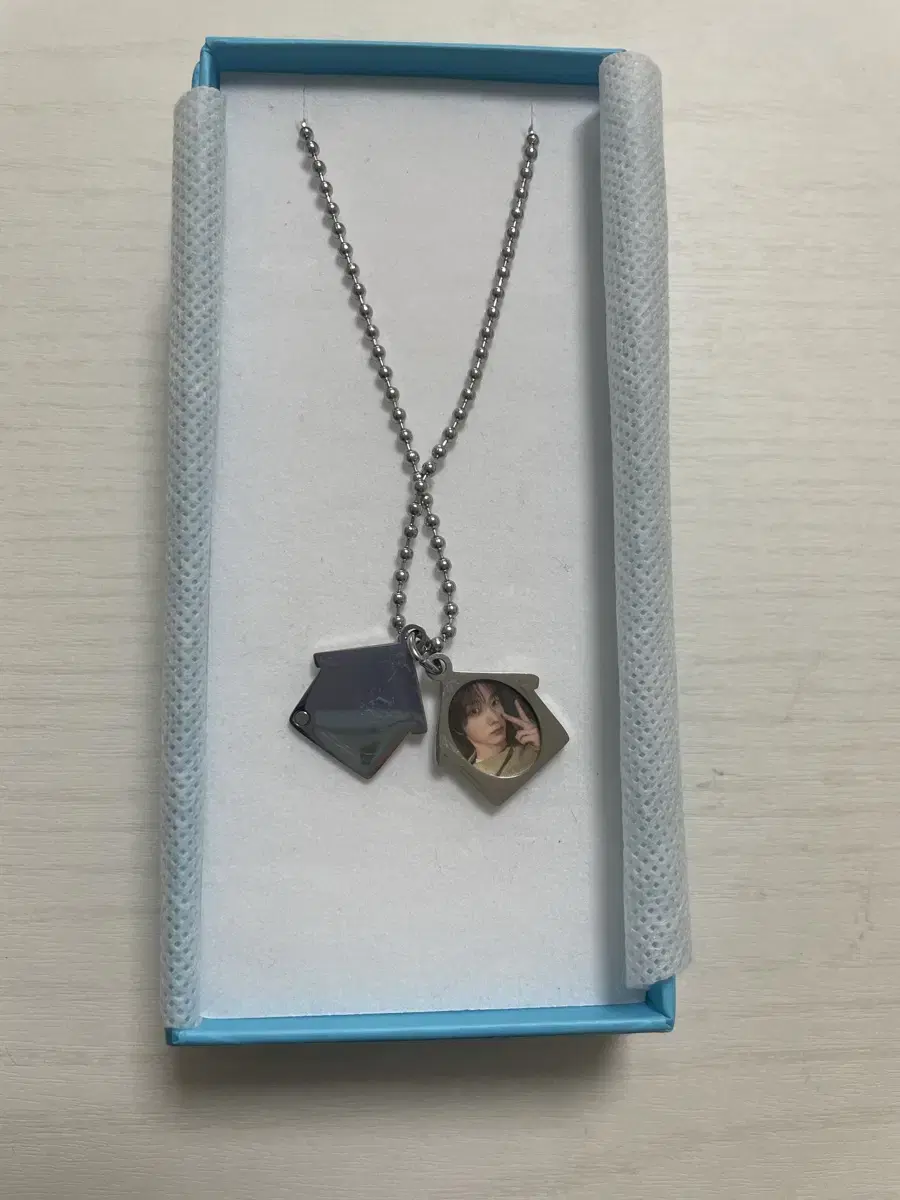 Product Details - 1