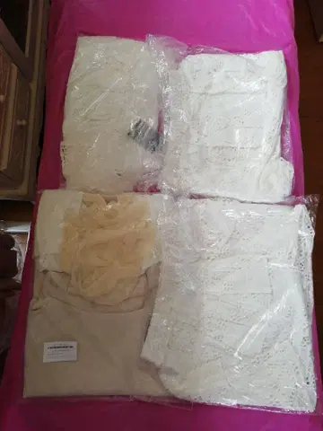 의사 선생님 구매 예정_(._.)_