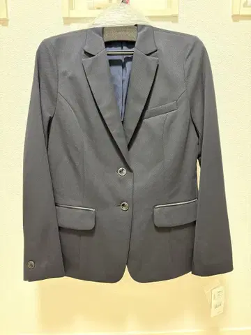 본맥스 본오피스 AJO263 11호