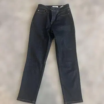 Healthy denim 헬시 데님 사이즈 22