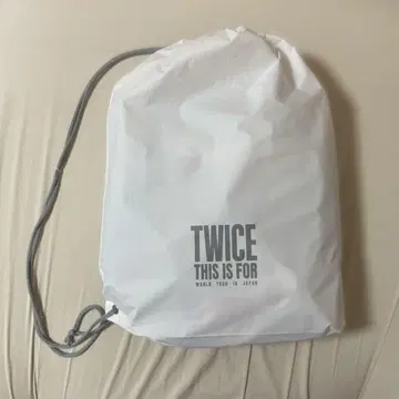 TWICE THIS IS FOR 업그레이드 혜택 업그레이드 후쿠오카