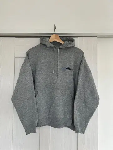 90s NO FEAR 후드티 후디