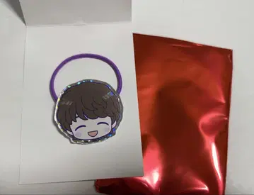 가면라이더 가브 얼굴얼굴얼굴 머리끈 2 쇼 마 스토맥 홀로