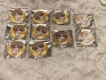 우라시마사카타센 솔로 페스티벌 센라