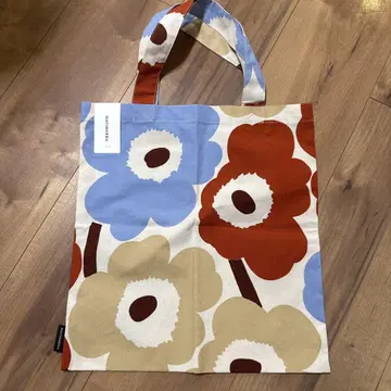 marimekko 토트백 마리메꼬
