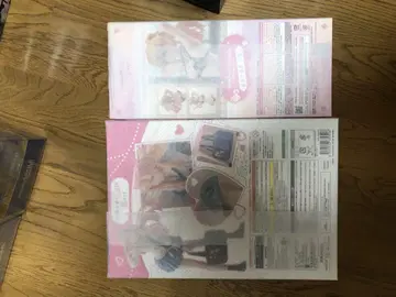 그 비스크 돌은 사랑을 한다 피규어 키타가와 마린 구스마 애니플렉스