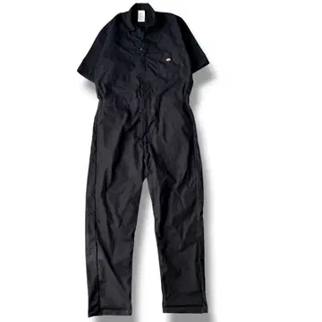 14514 Dickies 디키즈 점프수트 오버롤