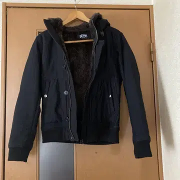 beams 블루종