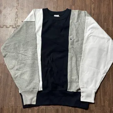 champion beams 맨투맨