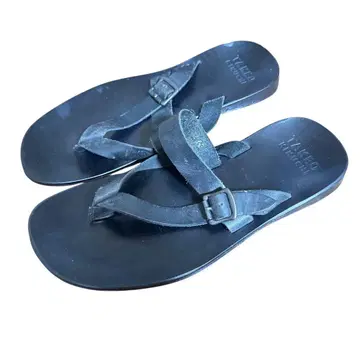 [여름 상품 최종 가격] 다케오 키쿠치 샌들 28.5cm