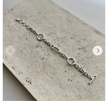 CHIEKO grace bracelet