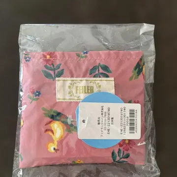 미개봉 새상품 페이러 하이디 핸드폰 백 핑크