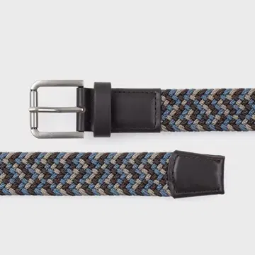 PS Paul Smith 벨트
