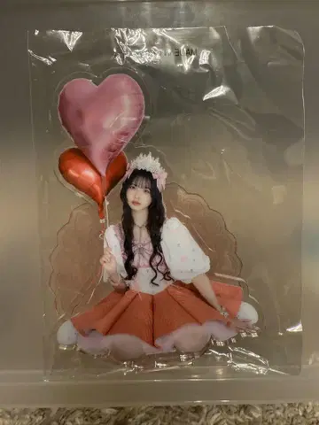 와-스타 미시나 루카