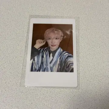유카타 하피카 타이거 팬더드래곤 파라곤