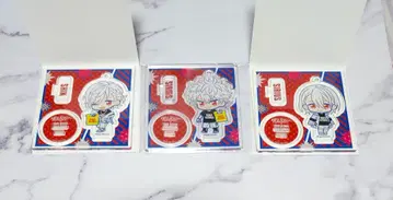 헬리오스 R 이클립스 타워 레코드 콜라보