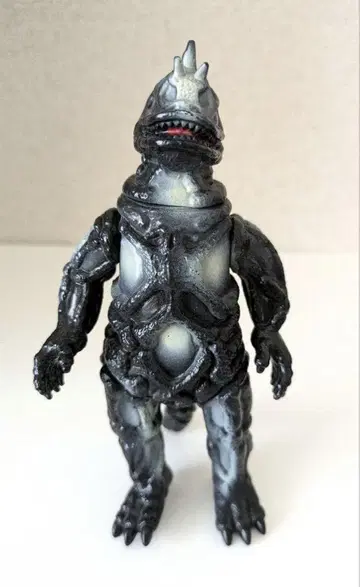 시보스 1983 BANDAI JAPAN