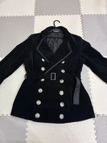 PUTUMAYO 자켓