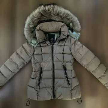 TATRAS 타트라스 다운 자켓 size01
