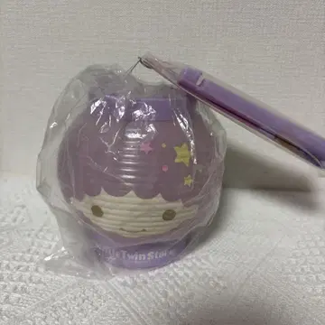 산리오 키키라라 등롱