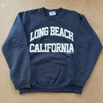 ONAOSHI GEORGE LONG BEACH CALIFORNIA