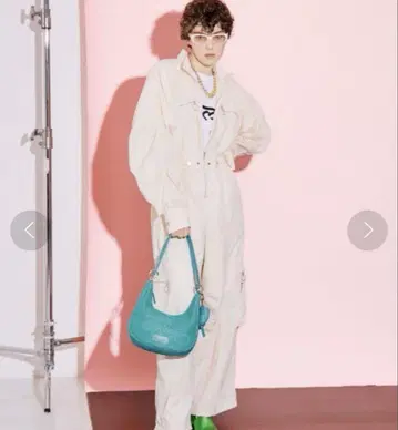 MAISON SPECIAL 올인원