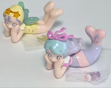 FINDING UNICORN x AAMY 2종