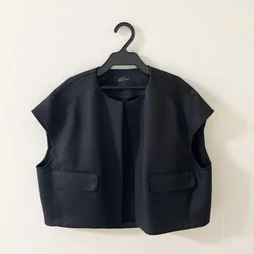 [ 완판템 ] 숏 볼륨 베스트 S 스터링 루어