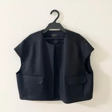 [ 완판템 ] 숏 볼륨 베스트 S 스터링 루어