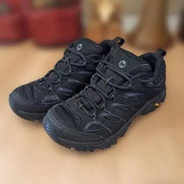 Merrell moab 3 트레킹 슈즈 GORE-TEX
