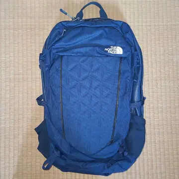 THE NORTH FACE 백팩
