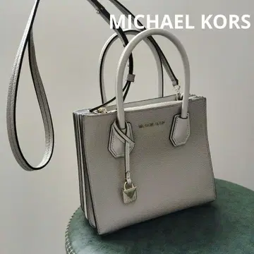 MICHAEL KORS 2way 숄더백