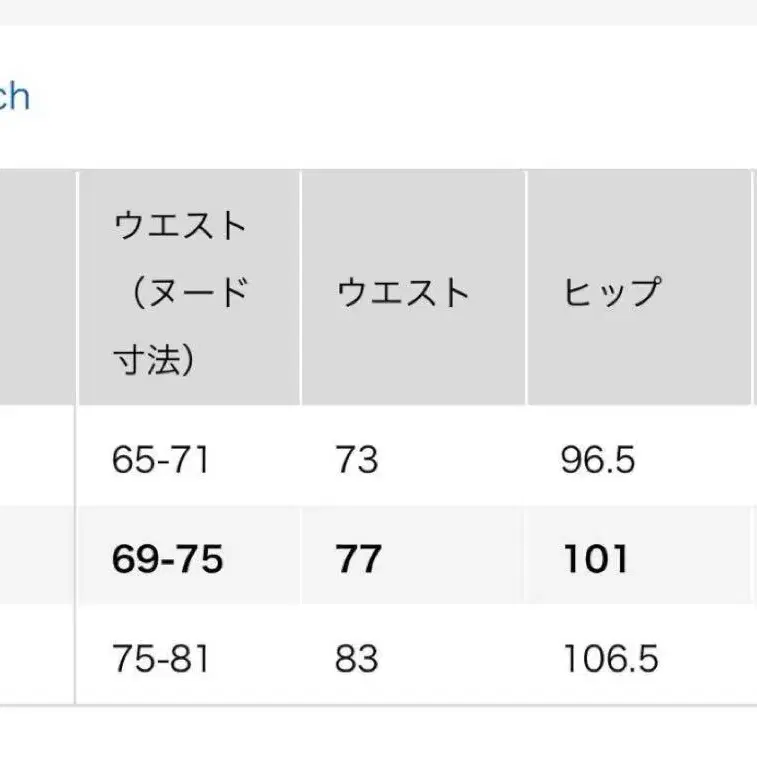 4번째 상품 이미지