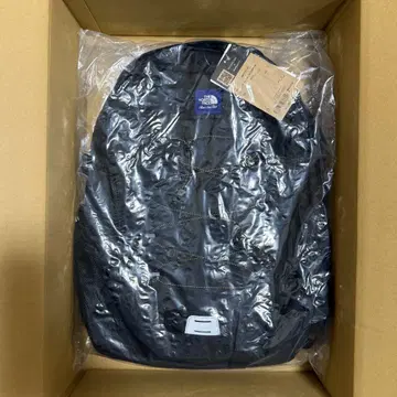 The North Face x Aime Leon Dore Backpack