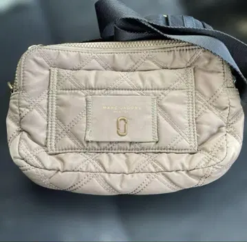 MARC JACOBS 숄더백