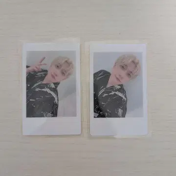 팬더드래곤 요타 유카타 하피카