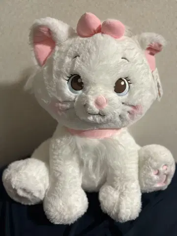 마리 봉제 인형 코스트코 택 포함