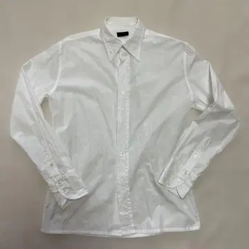 SADE sh-02
