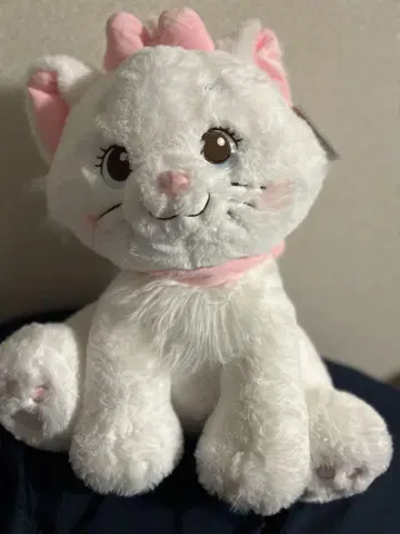 마리 코스트코 봉제 인형 택 포함