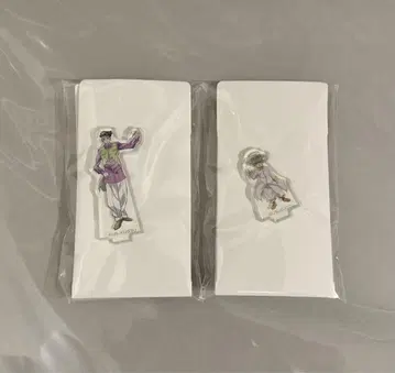 로한 헤븐즈 도어 아크스타