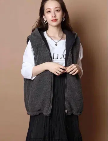 새상품 아르페쥬 스토리 리버서블 보아 베스트 마이 스트라다