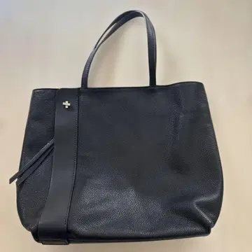 GIANNI CHIARINI 토트백 숄더백