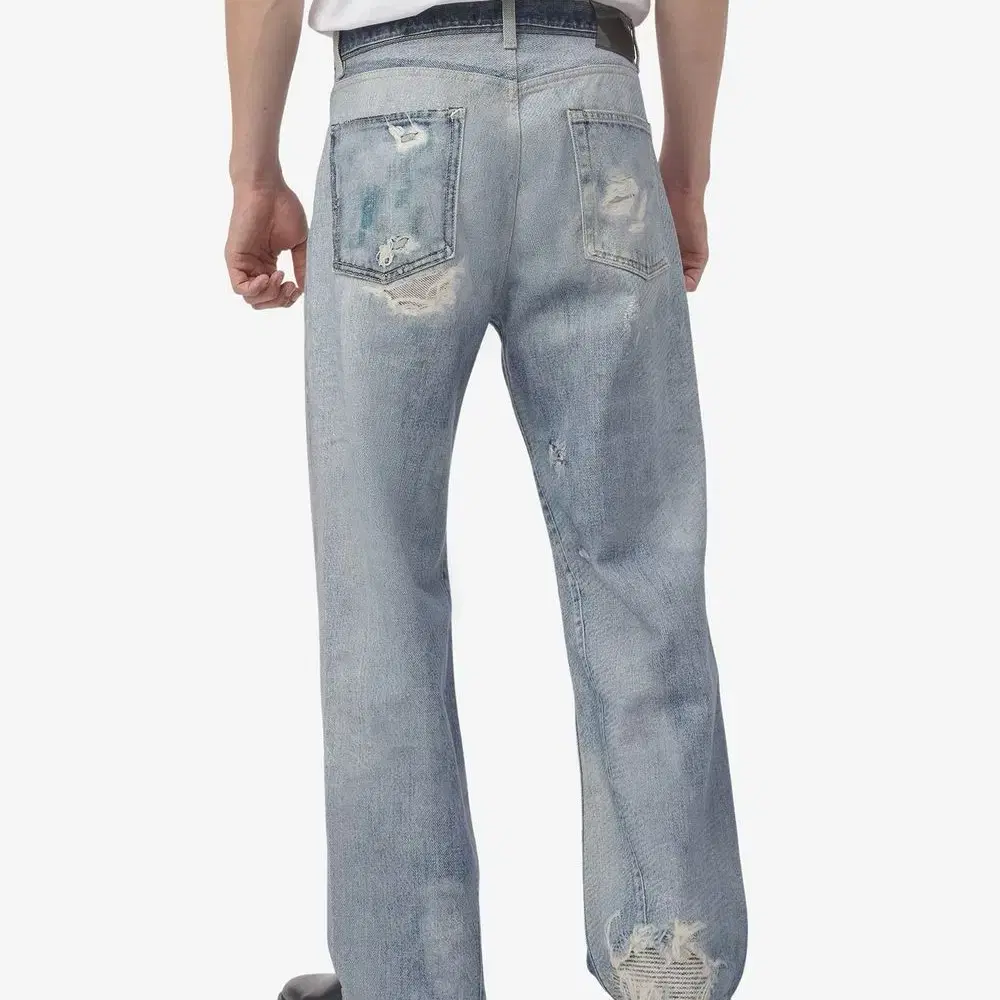 아워레가시 써드컷 디지털 32