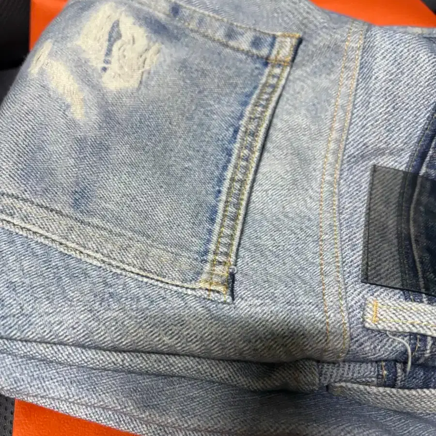 아워레가시 써드컷 디지털 32